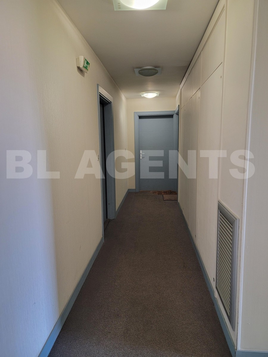 Appartement 2 Pièce(s) PANTIN - Photo 4