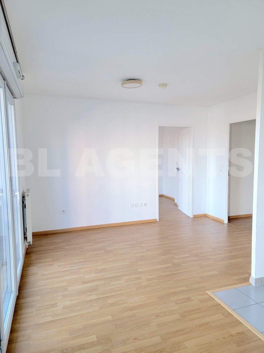Appartement 2 Pièce(s) PANTIN - Photo 7