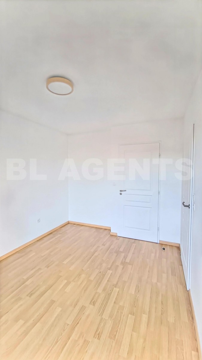 Appartement 2 Pièce(s) PANTIN - Photo 11