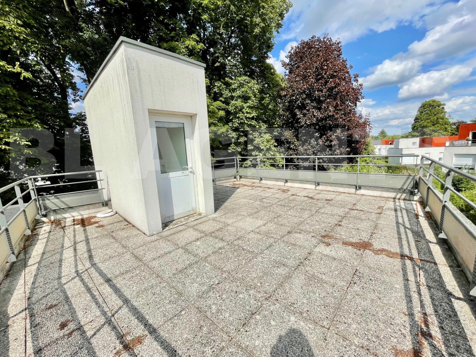 Maison 5 Pièce(s) LAGNY-SUR-MARNE - Photo 13