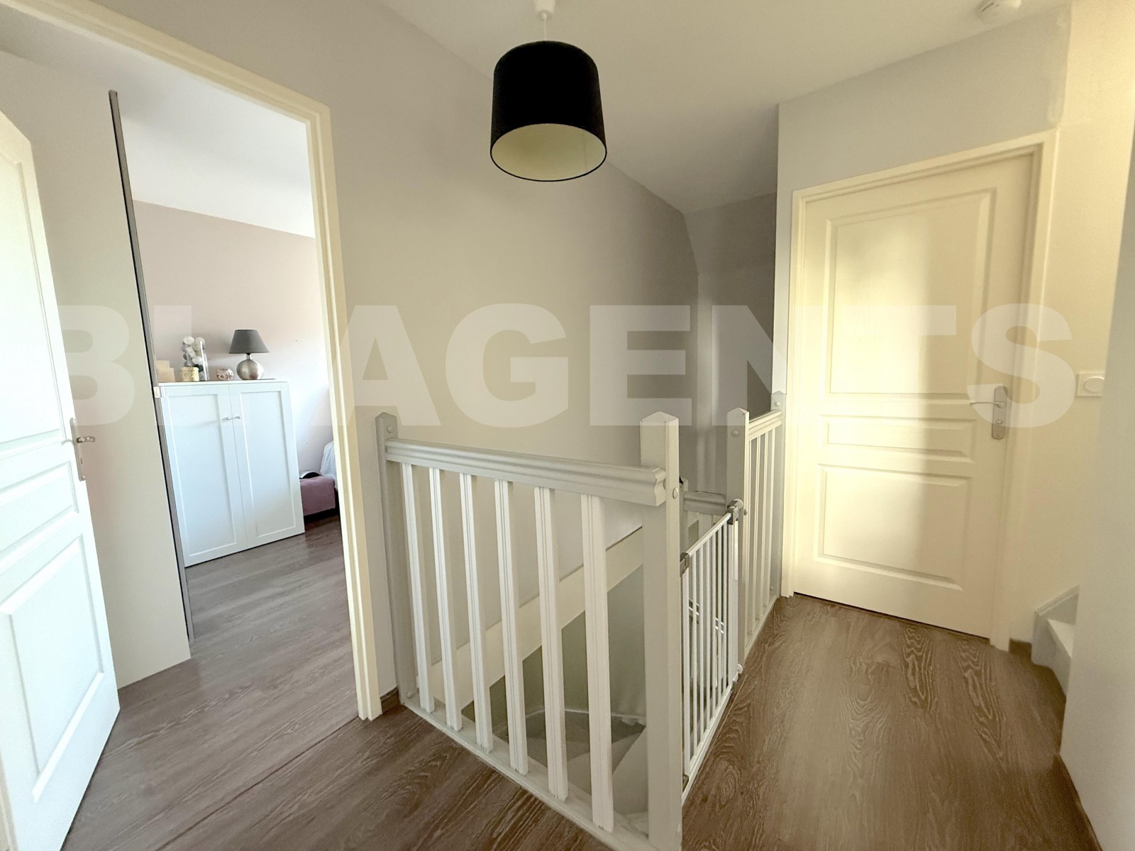 Maison 6 Pièce(s) HERLIES - Photo 8