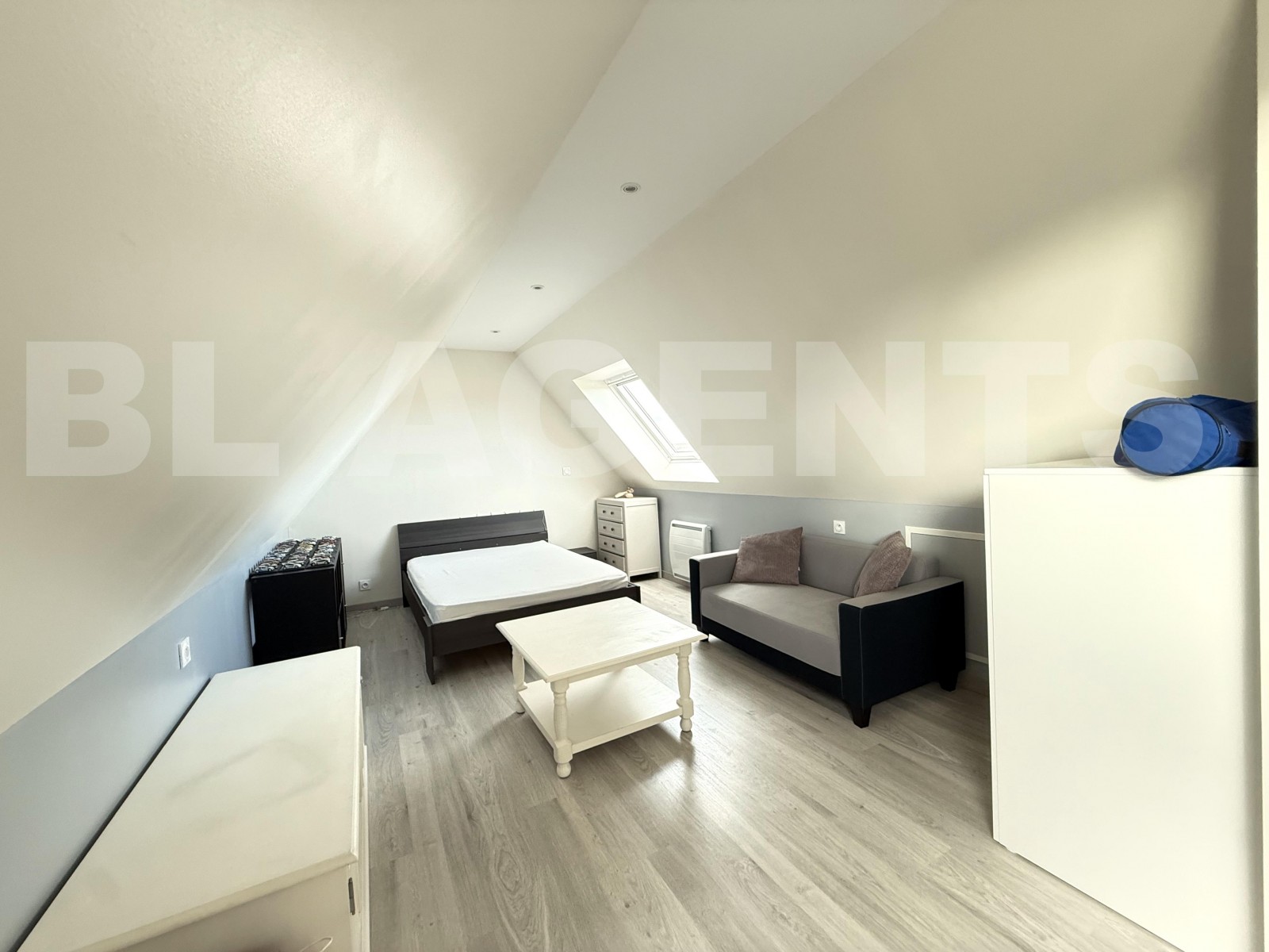 Maison 6 Pièce(s) HERLIES - Photo 12