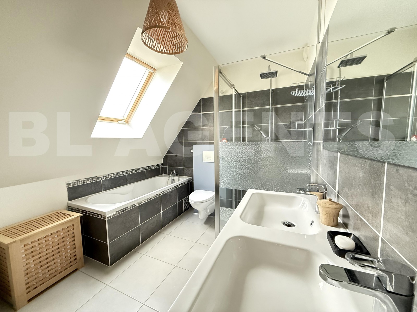 Maison 6 Pièce(s) HERLIES - Photo 13