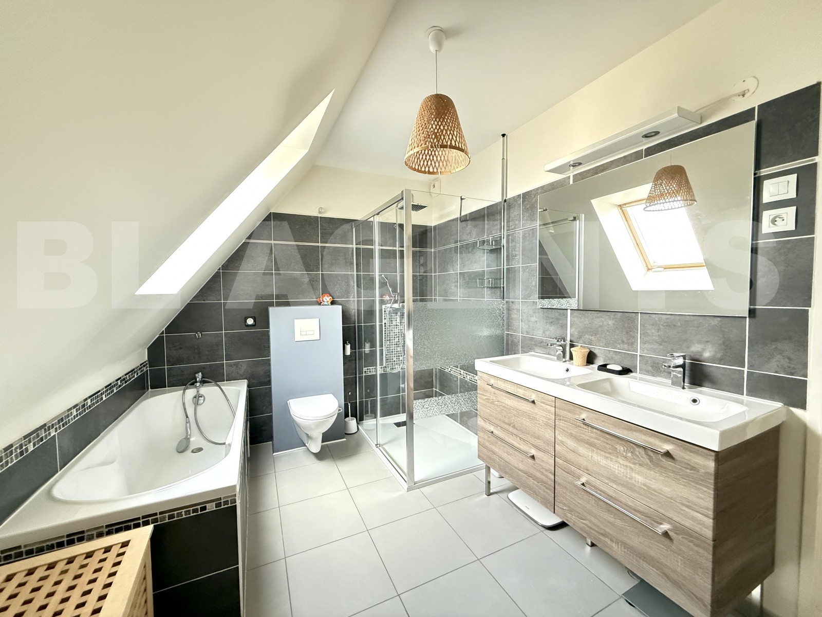 Maison 6 Pièce(s) HERLIES - Photo 14