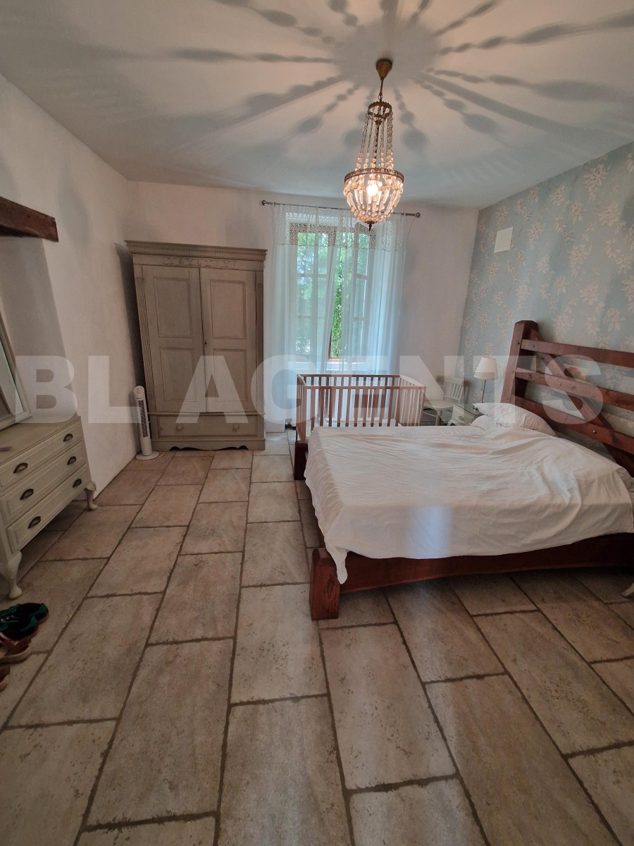 Maison en pierre 8 Pièce(s) PUY-L'EVEQUE - Photo 17