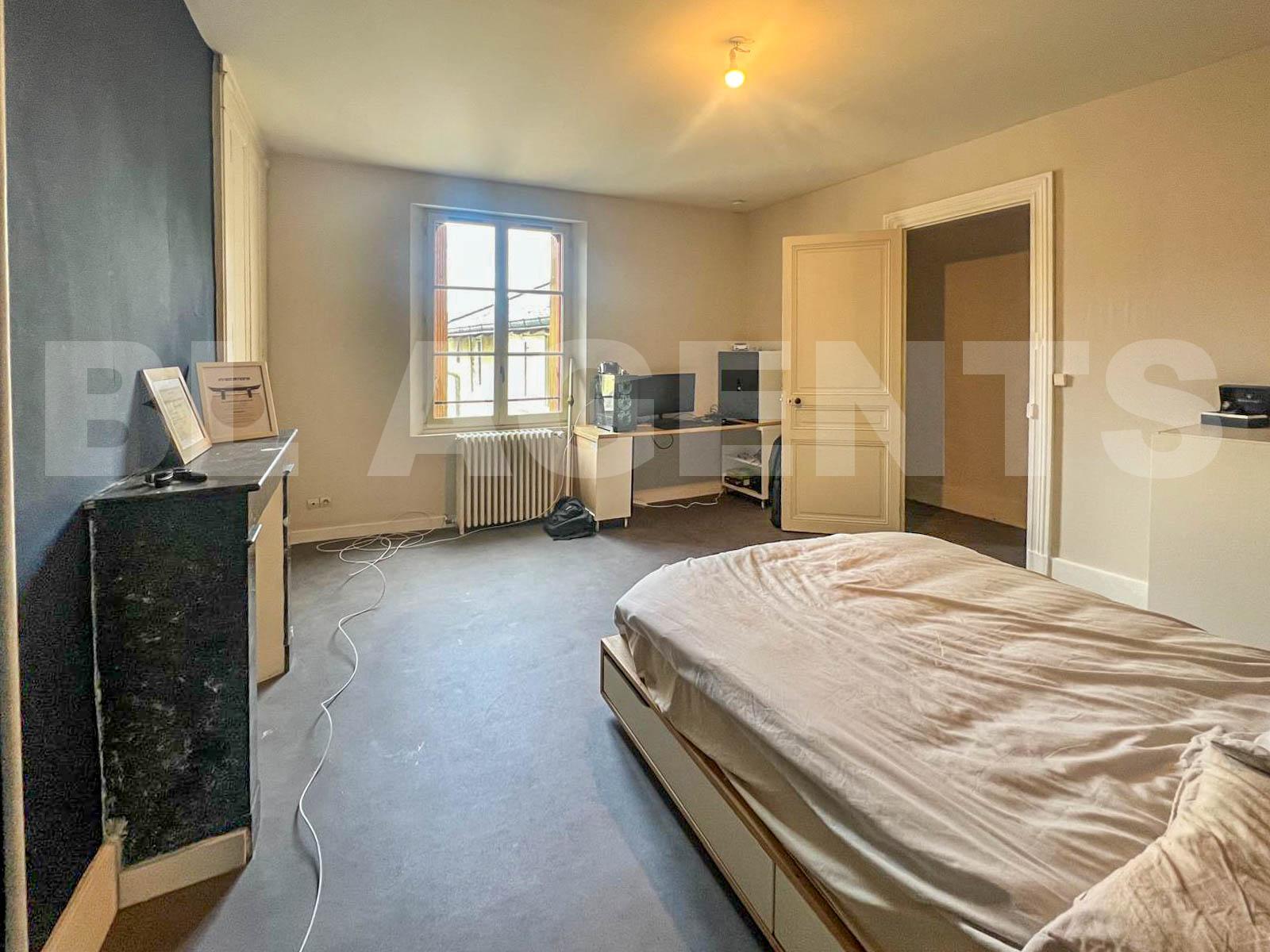 Immeuble  CHATELLERAULT - Photo 4
