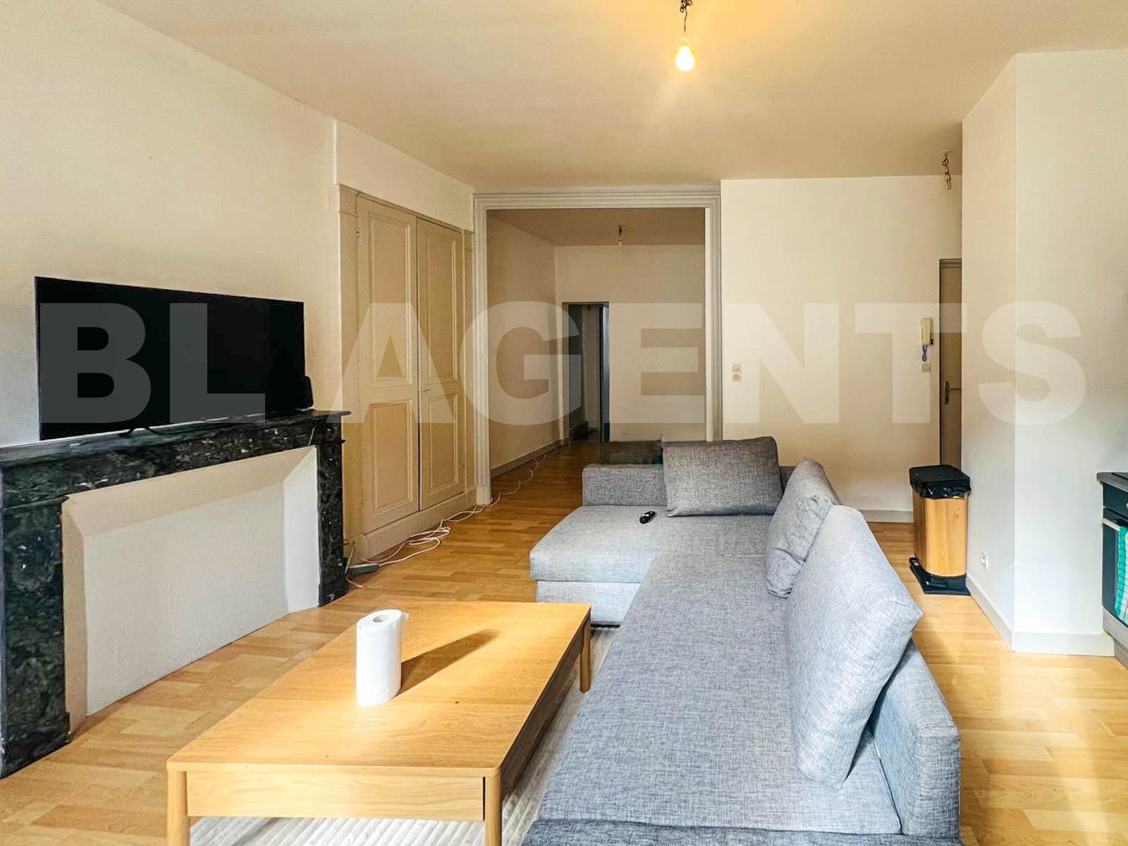 Immeuble  CHATELLERAULT - Photo 8