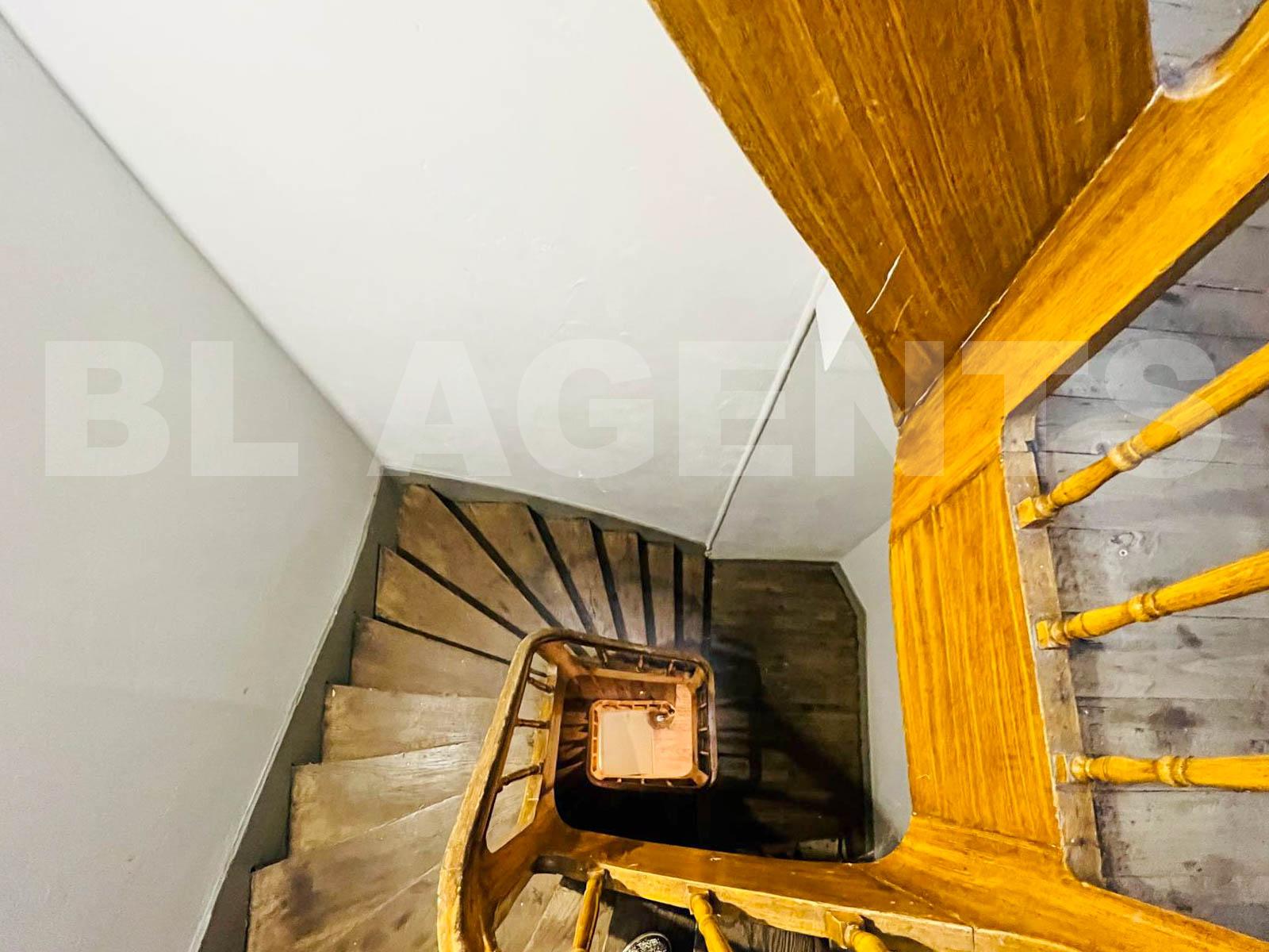 Immeuble  CHATELLERAULT - Photo 17