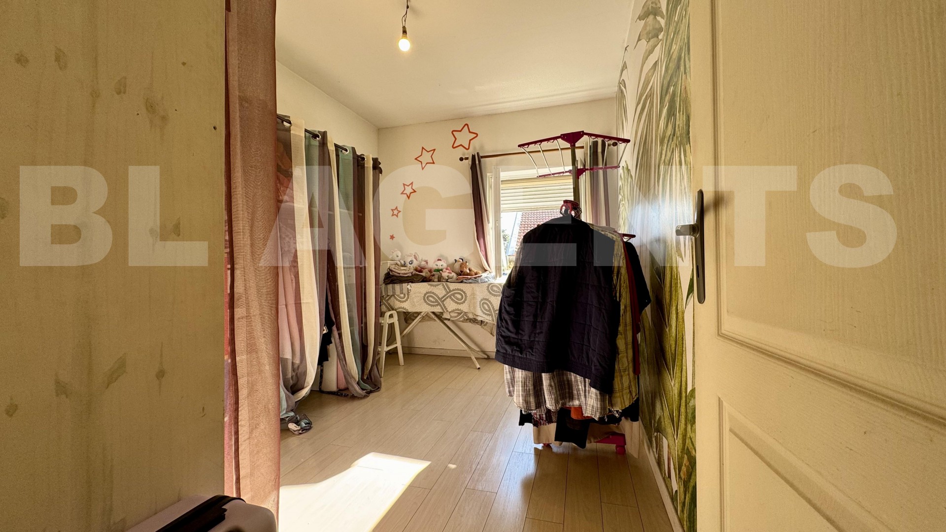 Maison de village 12 Pièce(s) LE BOUCHON-SUR-SAULX - Photo 19