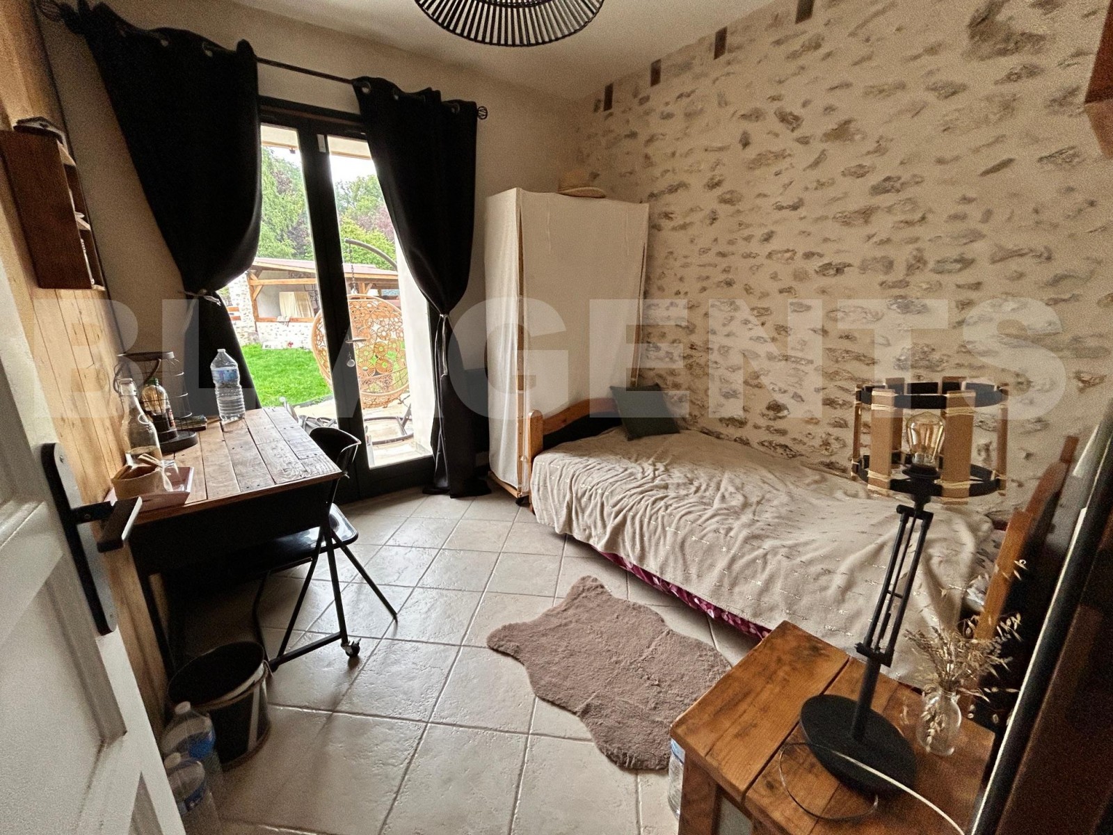 Maison 8 Pièce(s) ORPHIN - Photo 6