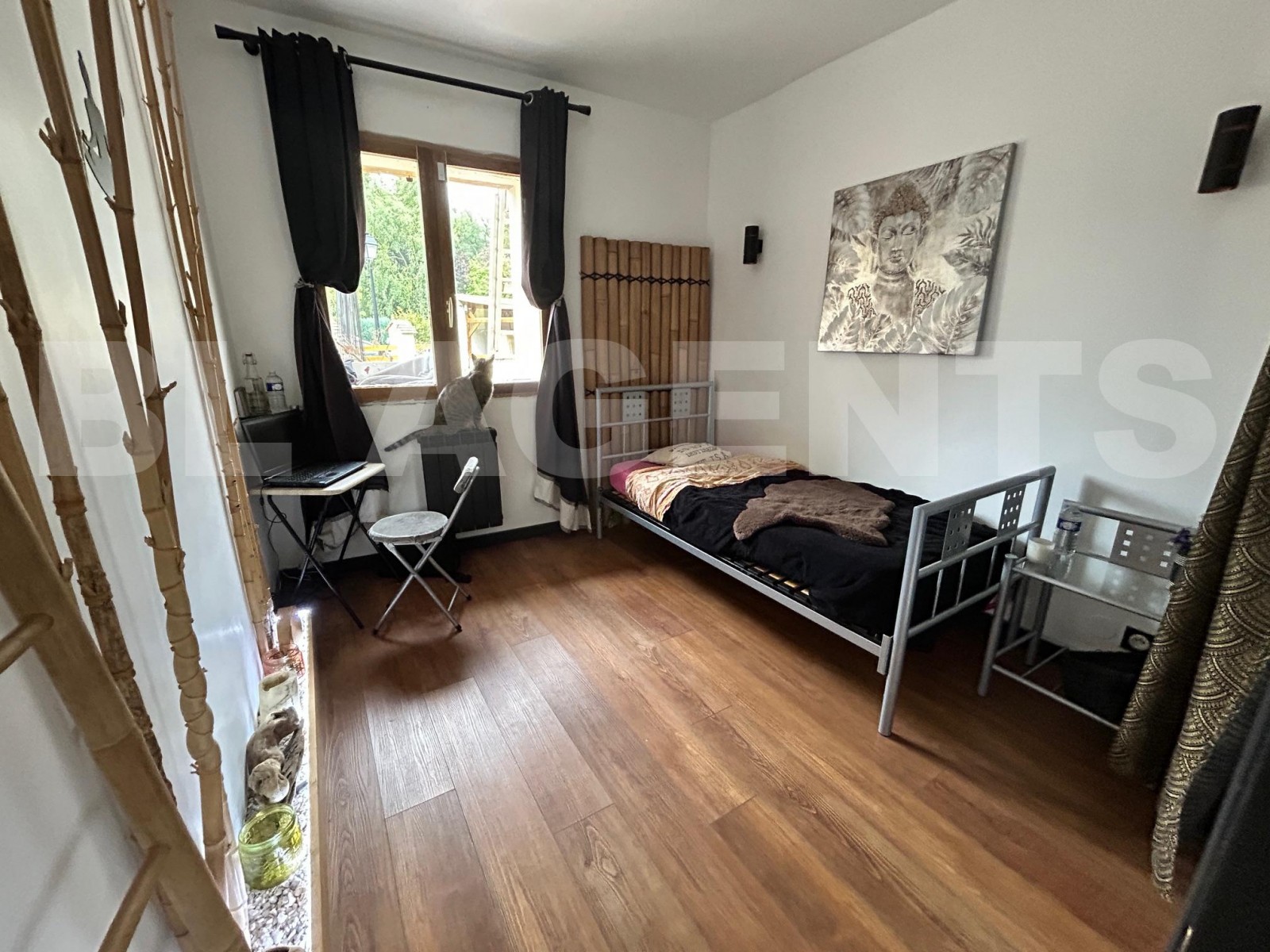 Maison 8 Pièce(s) ORPHIN - Photo 8