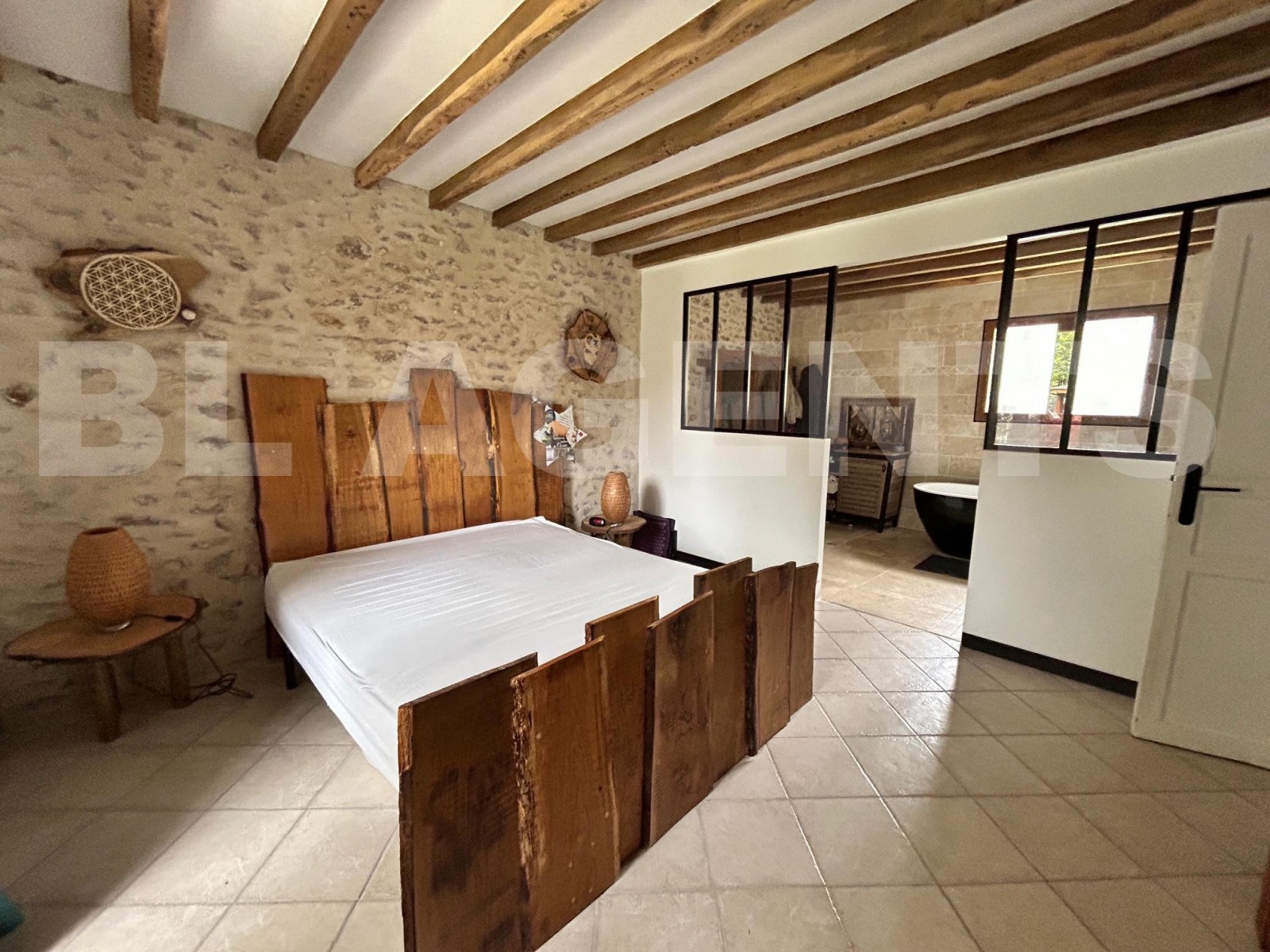 Maison 8 Pièce(s) ORPHIN - Photo 10