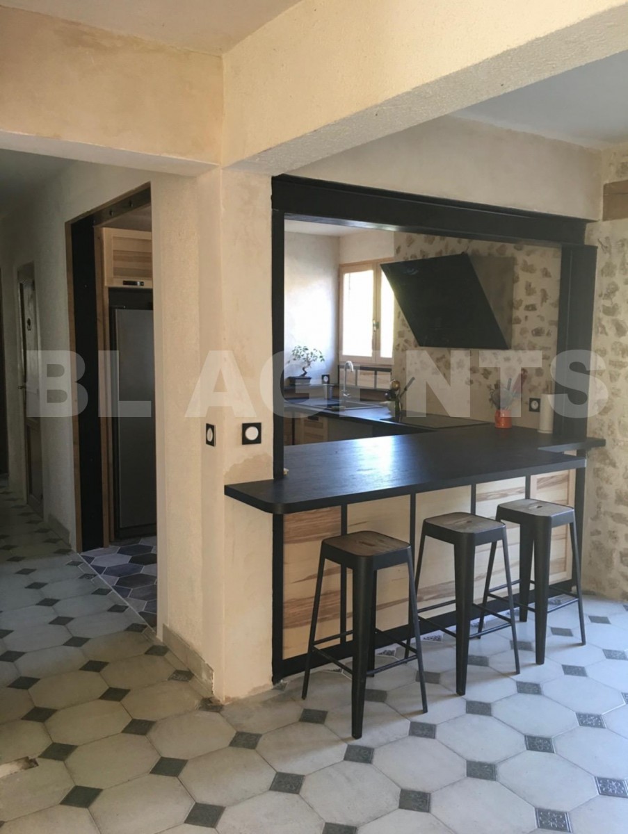 Maison 8 Pièce(s) ORPHIN - Photo 13