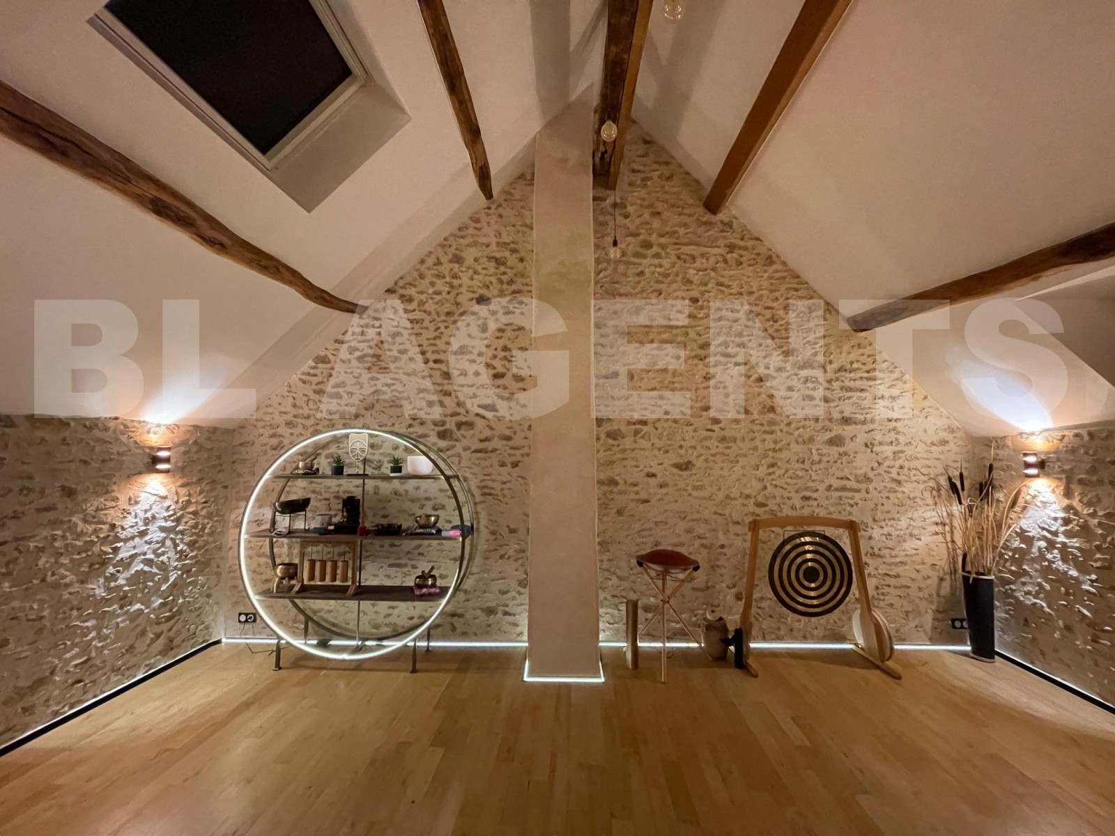 Maison 8 Pièce(s) ORPHIN - Photo 16