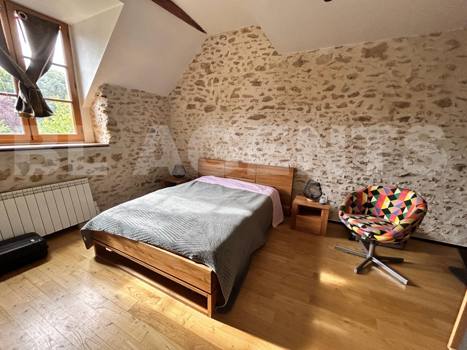 Maison 8 Pièce(s) ORPHIN - Photo 20
