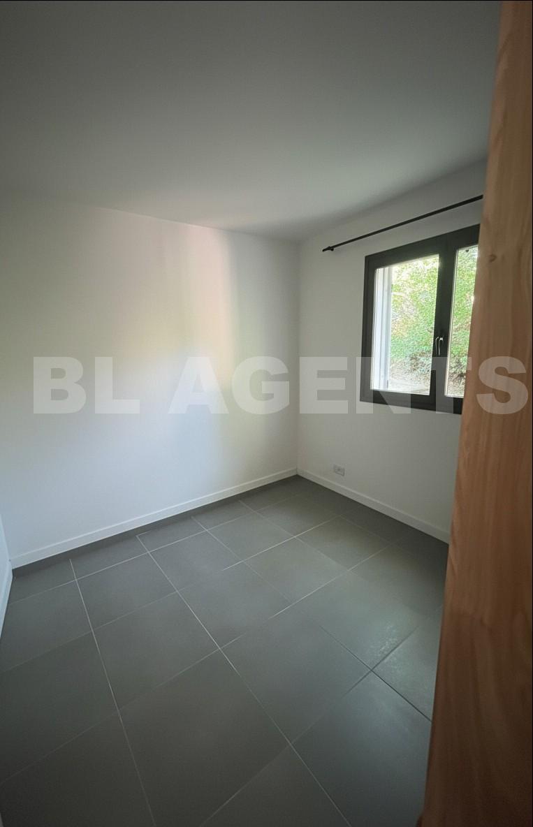 Maison contemporaine 3 Pièce(s) OLETTA - Photo 5