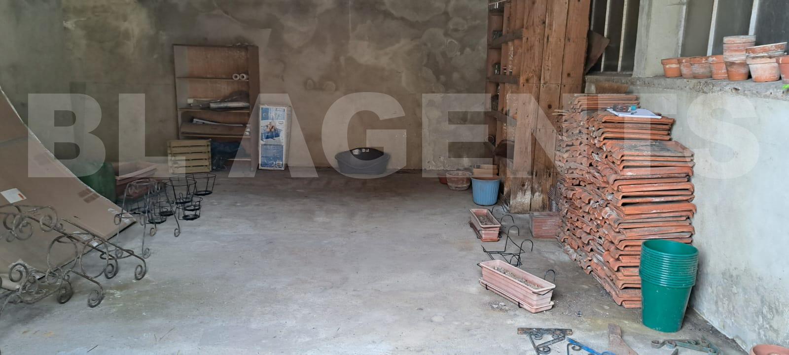 Maison de ville 6 Pièce(s) ALENCON - Photo 14