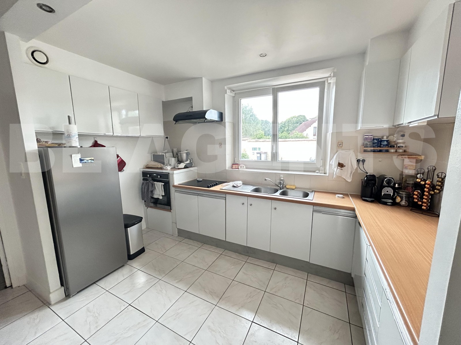 Immeuble  ORMOY - Photo 6