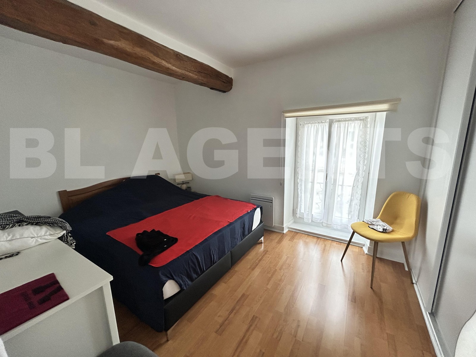 Immeuble  ORMOY - Photo 10