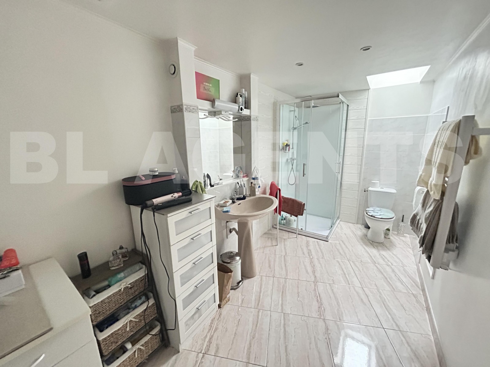 Immeuble  ORMOY - Photo 11