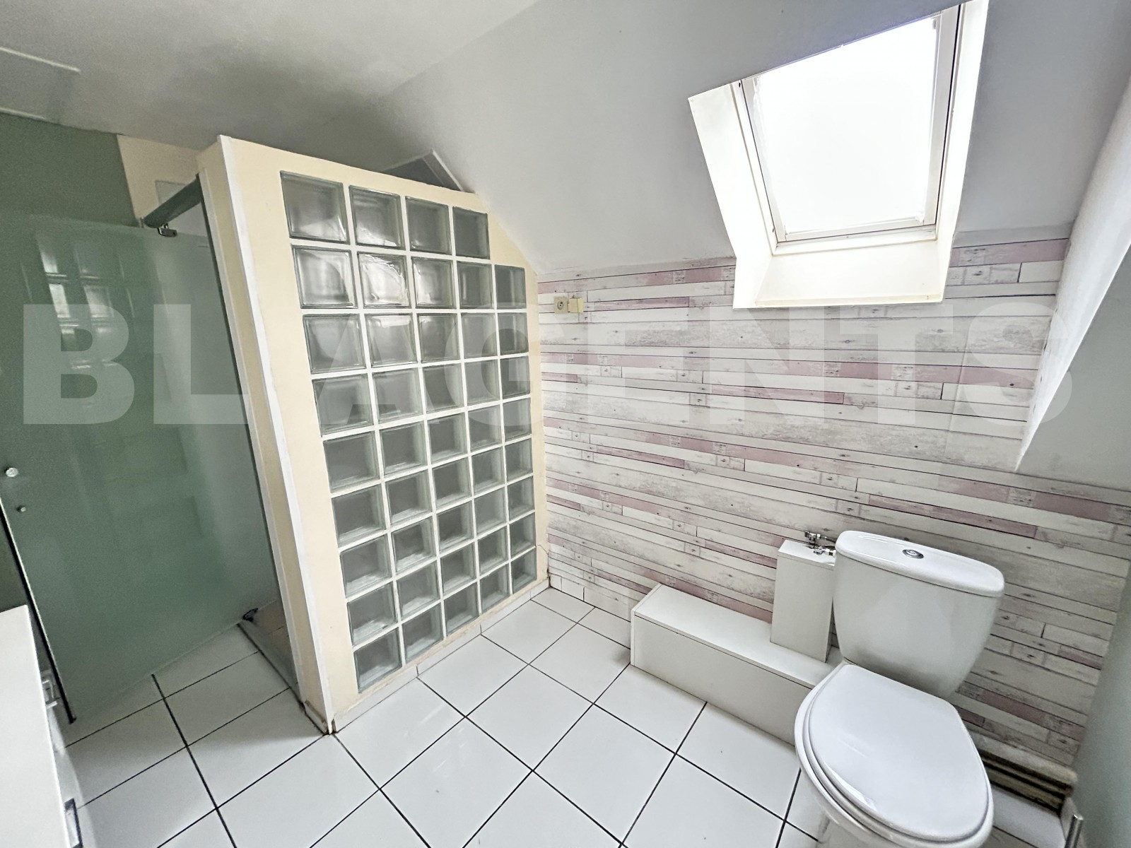 Immeuble  ORMOY - Photo 12