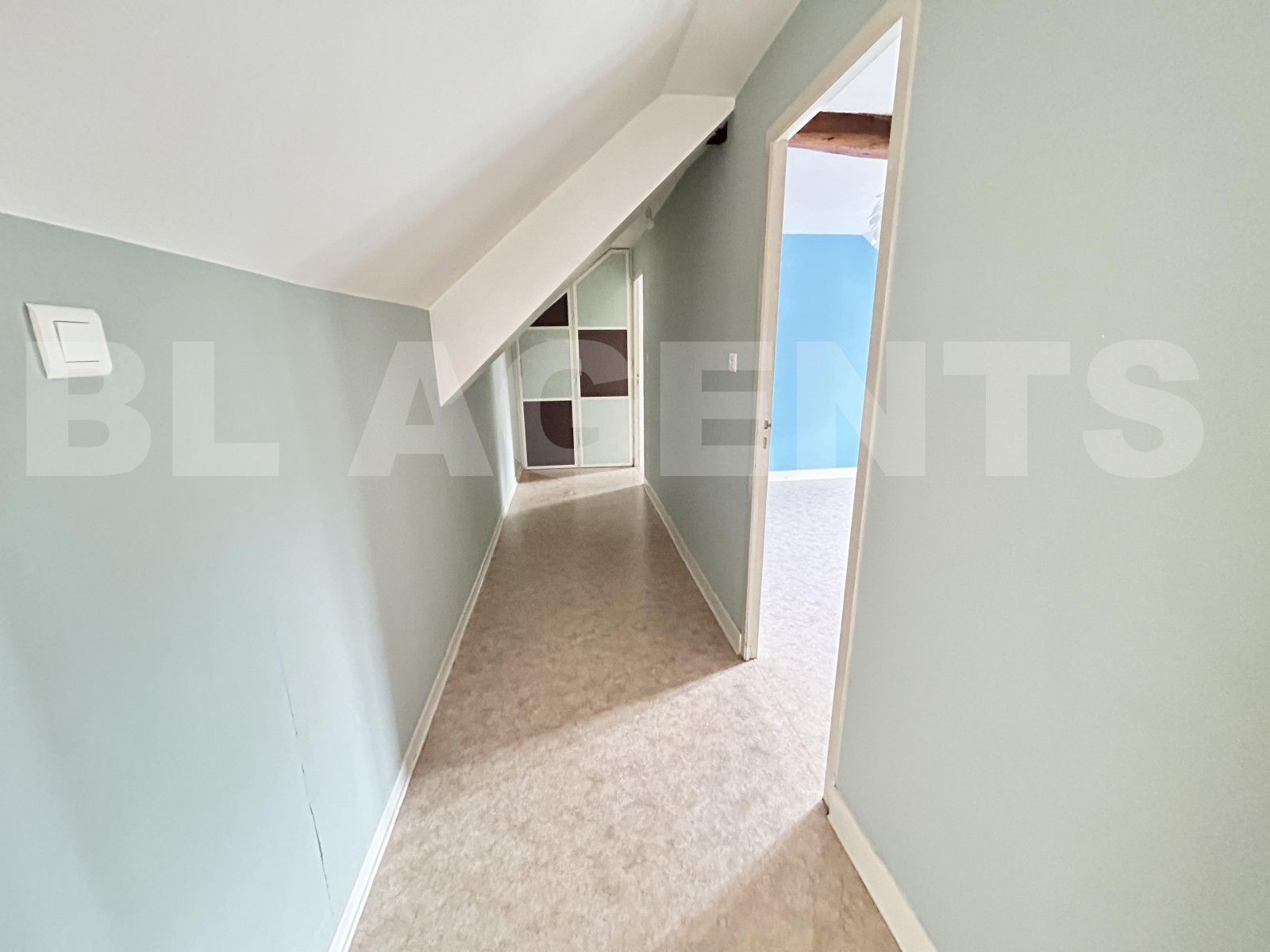 Immeuble  ORMOY - Photo 17