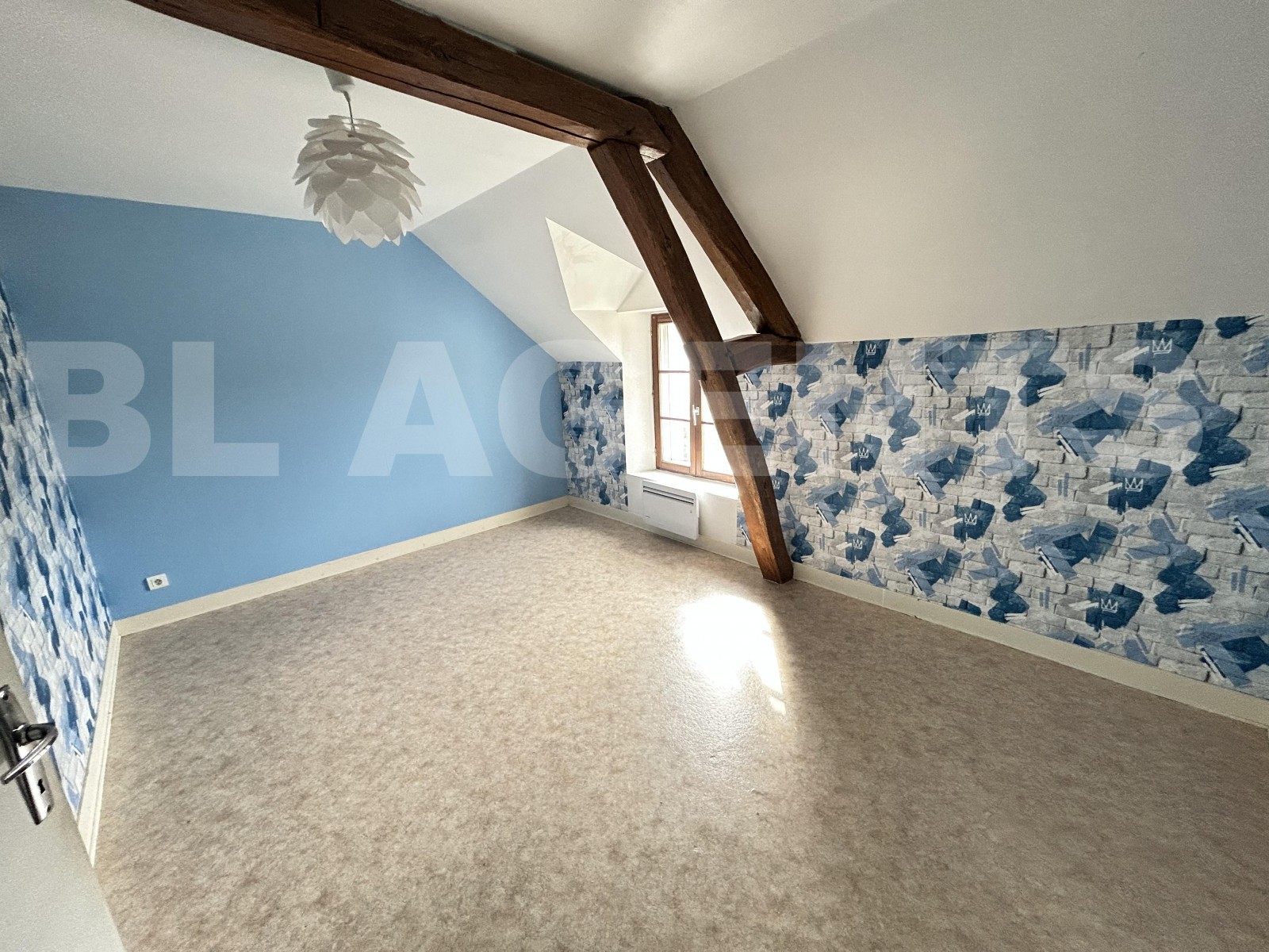 Immeuble  ORMOY - Photo 18
