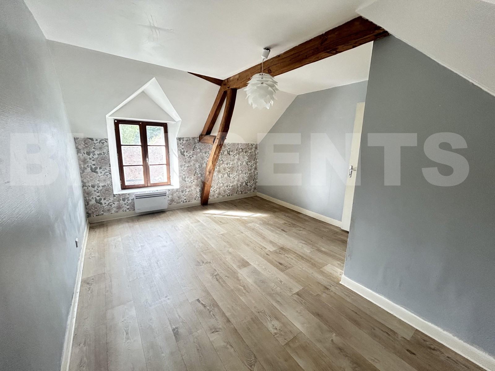 Immeuble  ORMOY - Photo 19