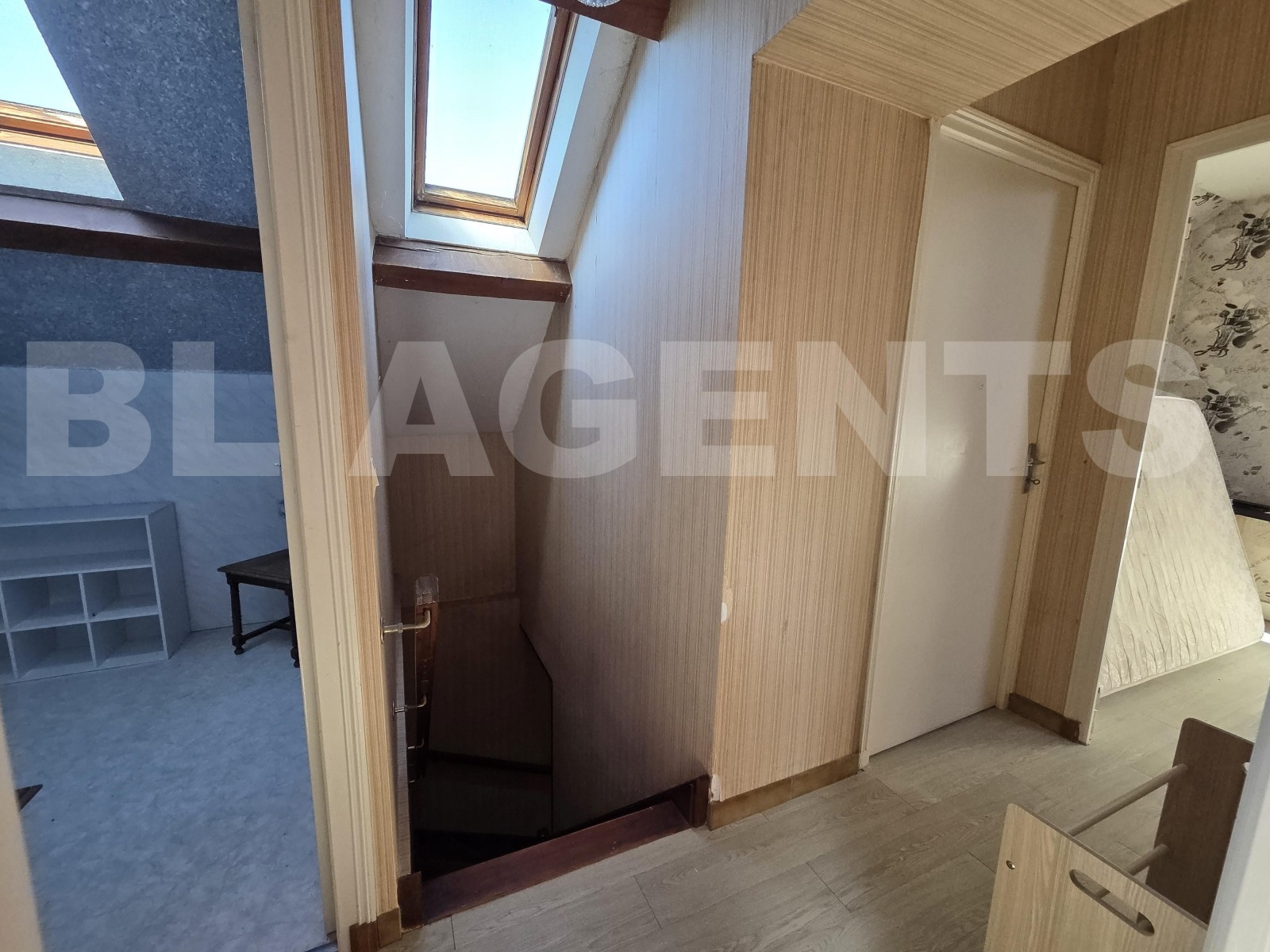 Propriété 6 Pièce(s) DUN-LES-PLACES - Photo 14