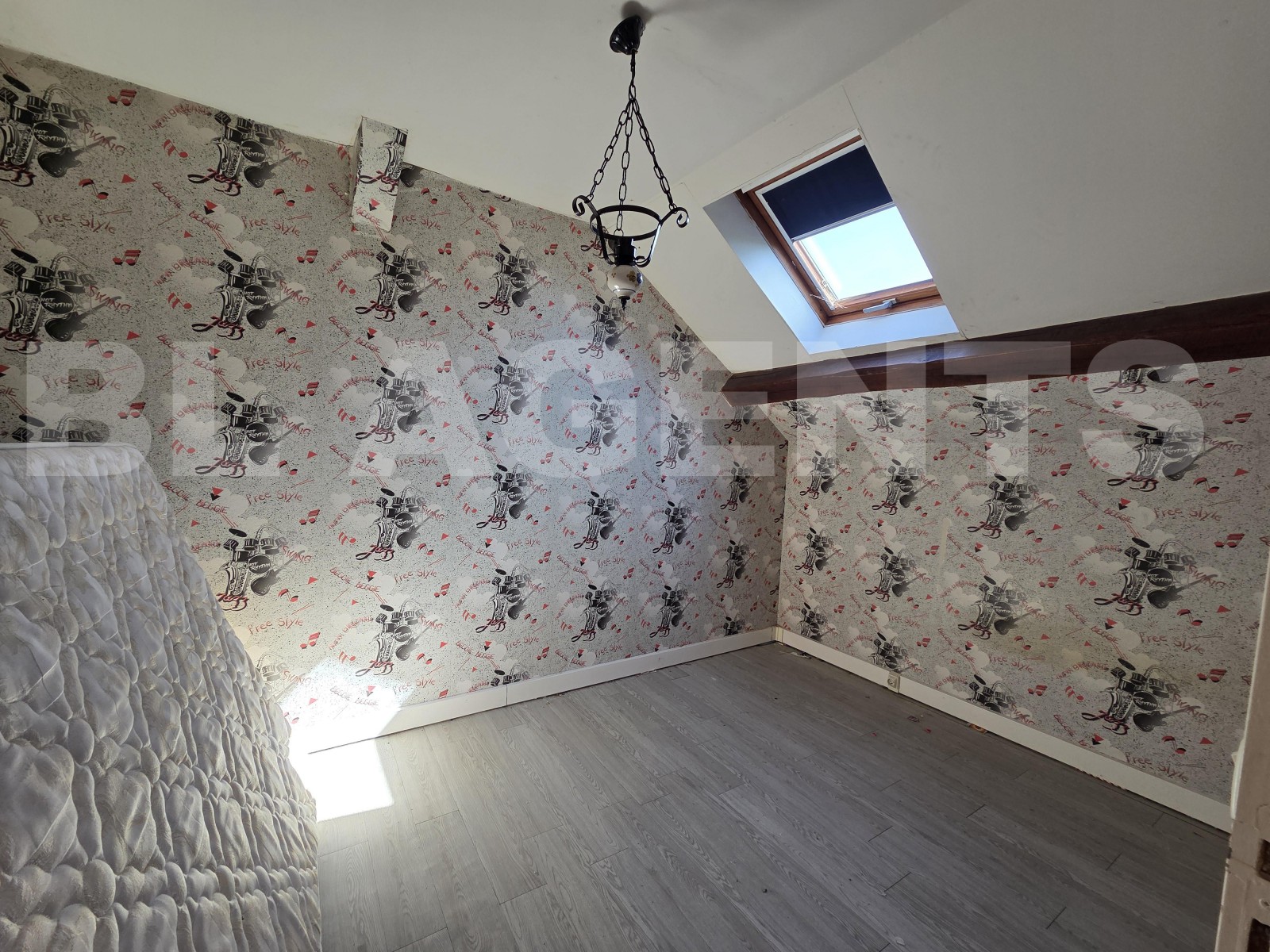 Propriété 6 Pièce(s) DUN-LES-PLACES - Photo 19