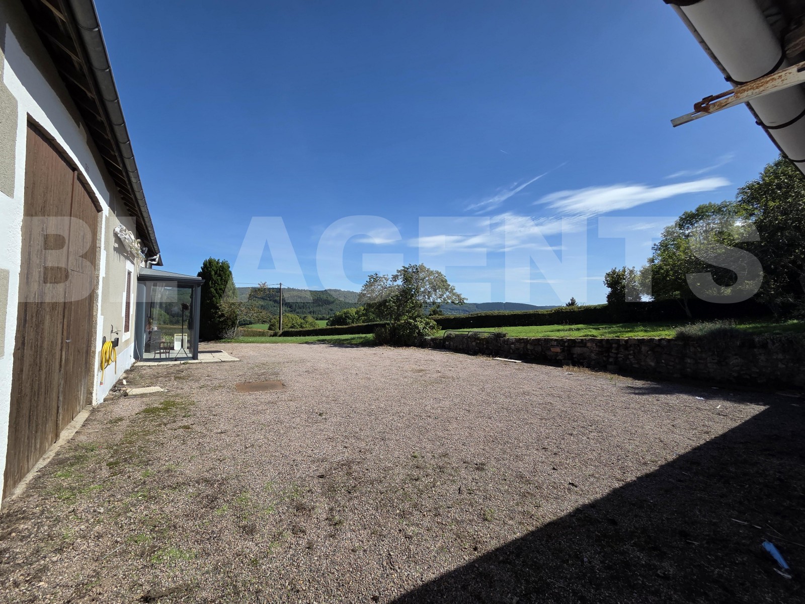 Propriété 6 Pièce(s) DUN-LES-PLACES - Photo 21