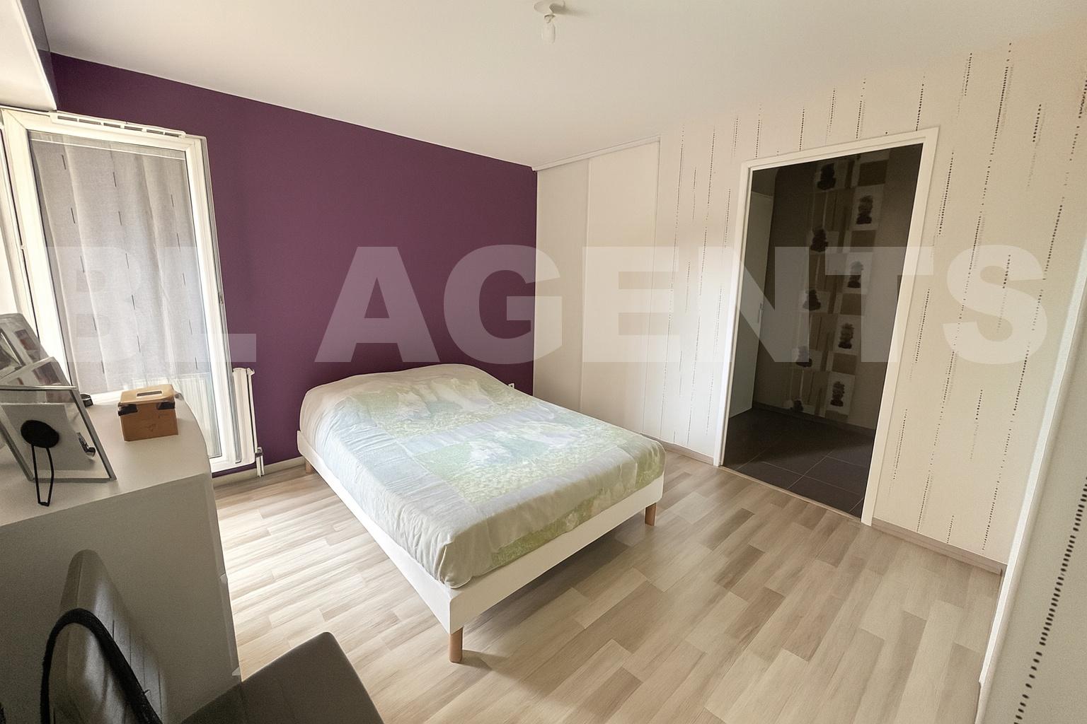Appartement 2 Pièce(s) RAMBOUILLET - Photo 3