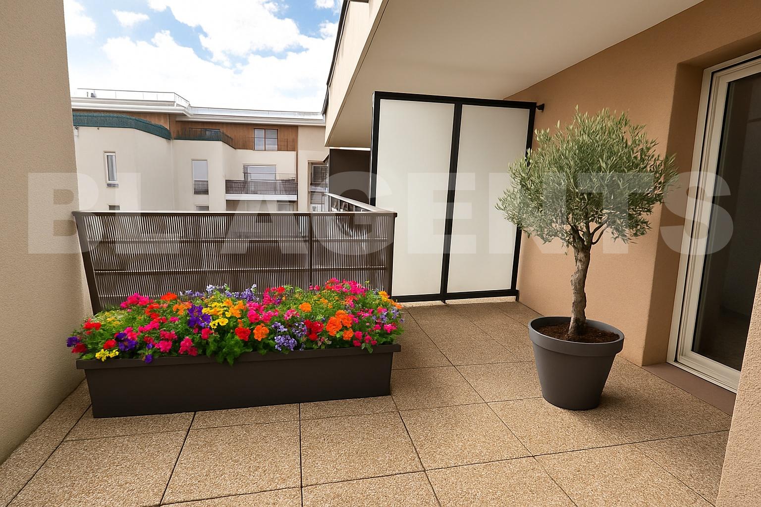 Appartement 2 Pièce(s) RAMBOUILLET - Photo 6