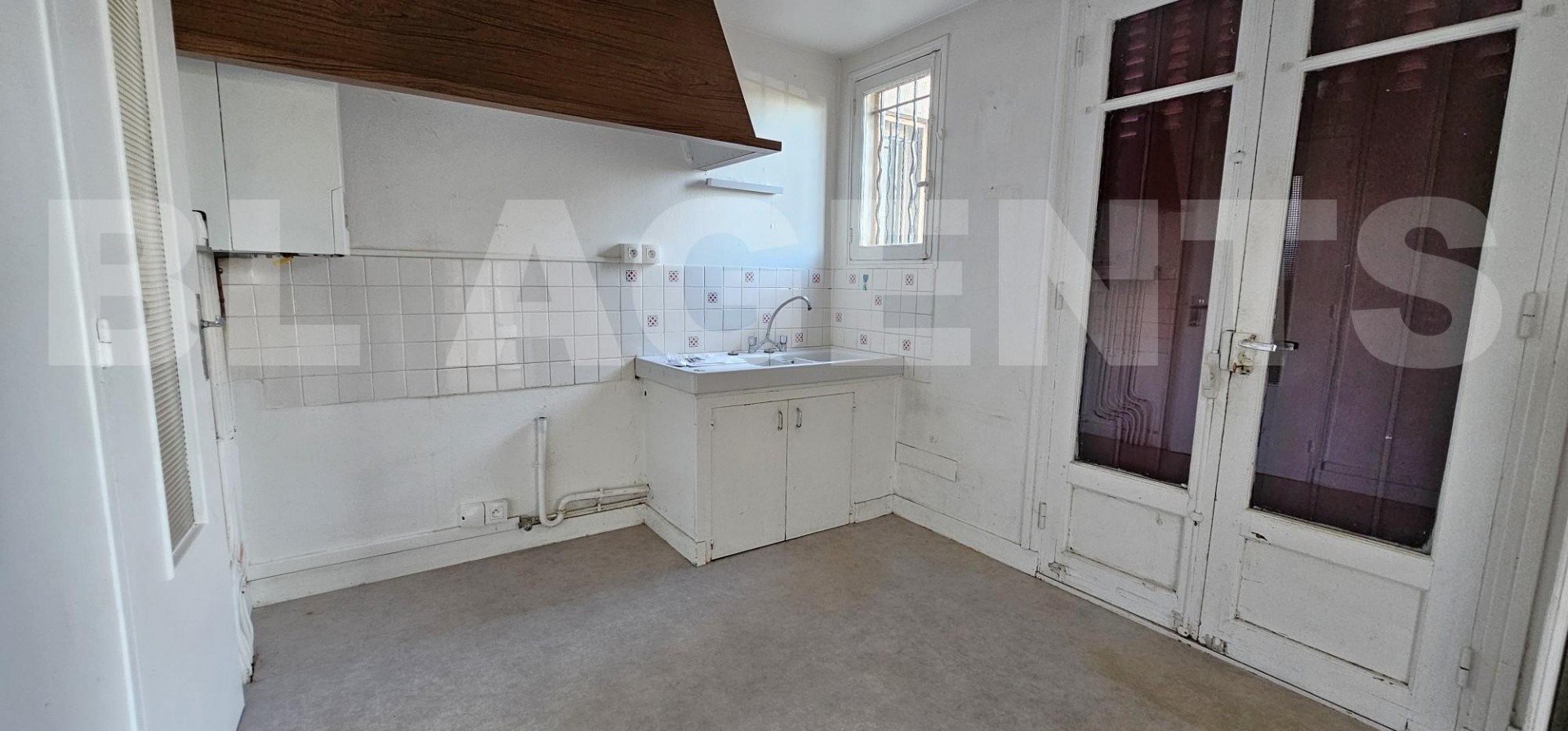 Appartement 4 Pièce(s) CRECY-LA-CHAPELLE - Photo 4
