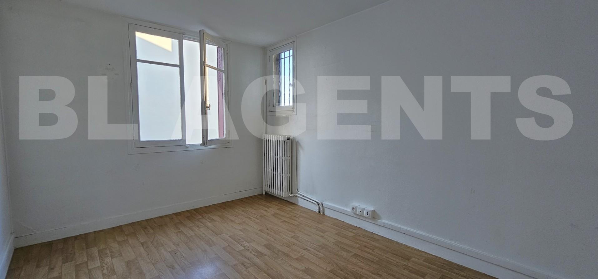Appartement 4 Pièce(s) CRECY-LA-CHAPELLE - Photo 5