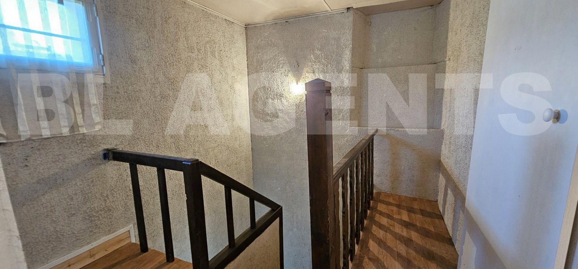 Appartement 4 Pièce(s) CRECY-LA-CHAPELLE - Photo 7