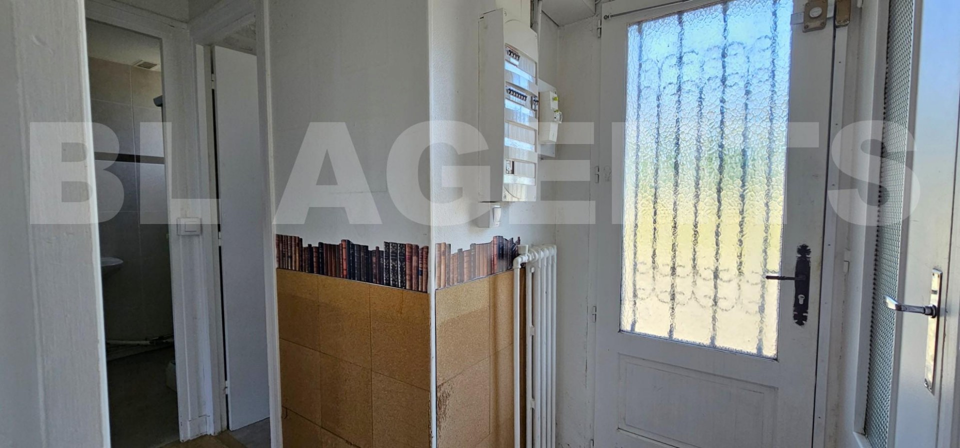 Appartement 4 Pièce(s) CRECY-LA-CHAPELLE - Photo 10