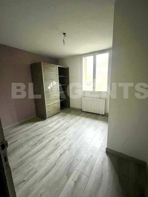 Appartement 5 Pièce(s) LAGUENNE - Photo 3