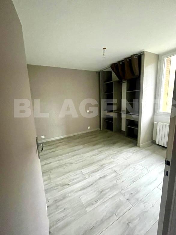 Appartement 5 Pièce(s) LAGUENNE - Photo 4