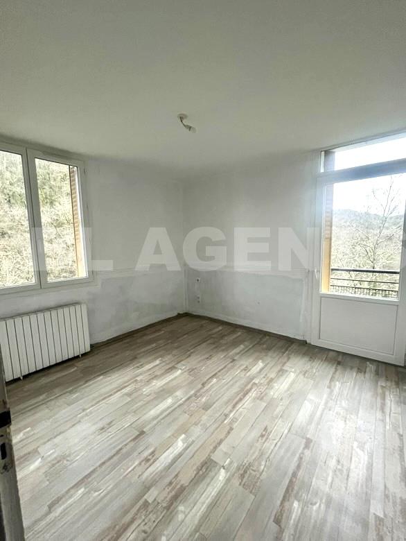 Appartement 5 Pièce(s) LAGUENNE - Photo 5