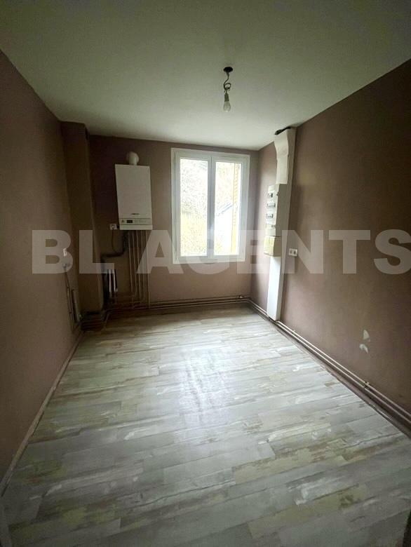 Appartement 5 Pièce(s) LAGUENNE - Photo 6