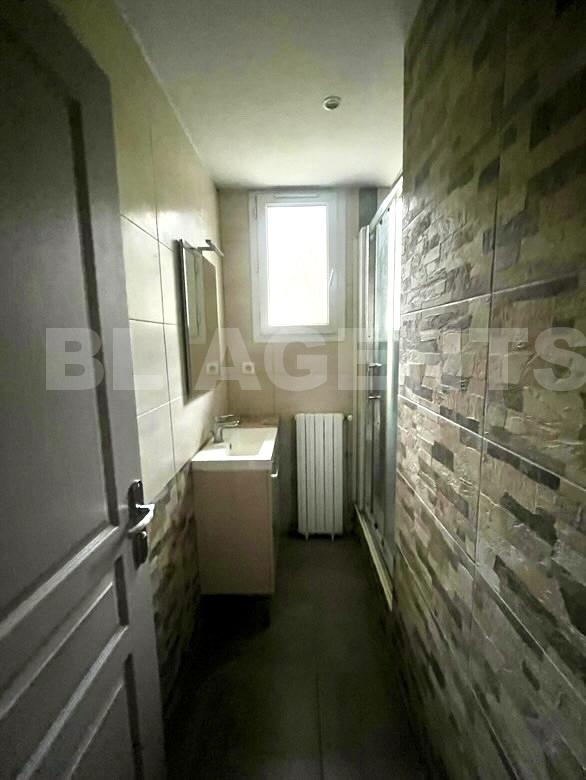 Appartement 5 Pièce(s) LAGUENNE - Photo 7