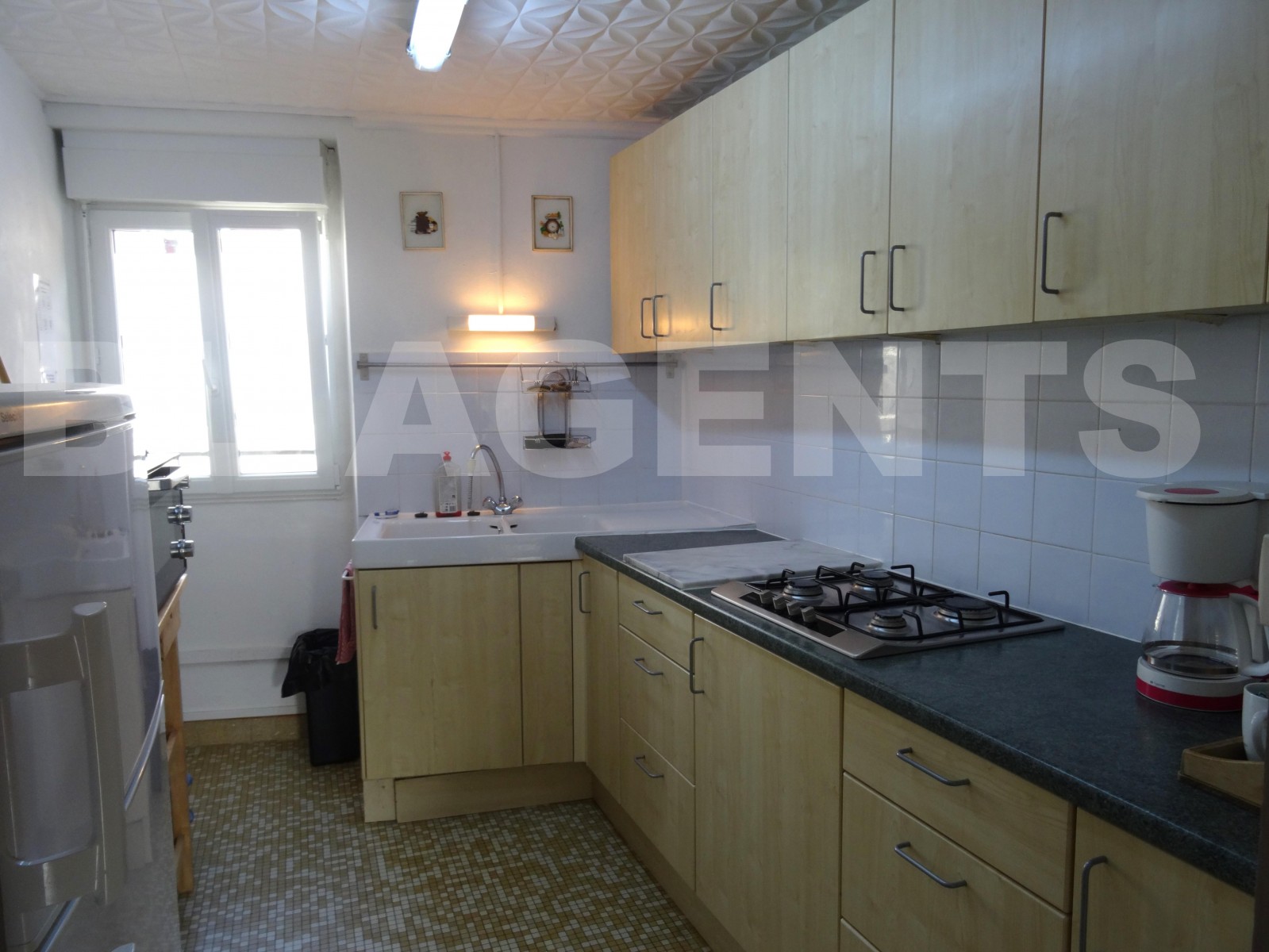 Maison 3 Pièce(s) VERMENTON - Photo 2
