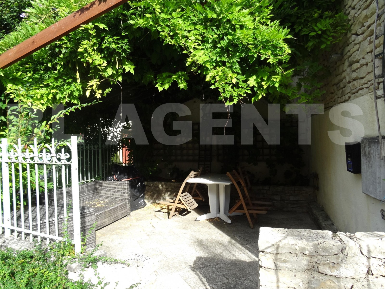 Maison 3 Pièce(s) VERMENTON - Photo 10