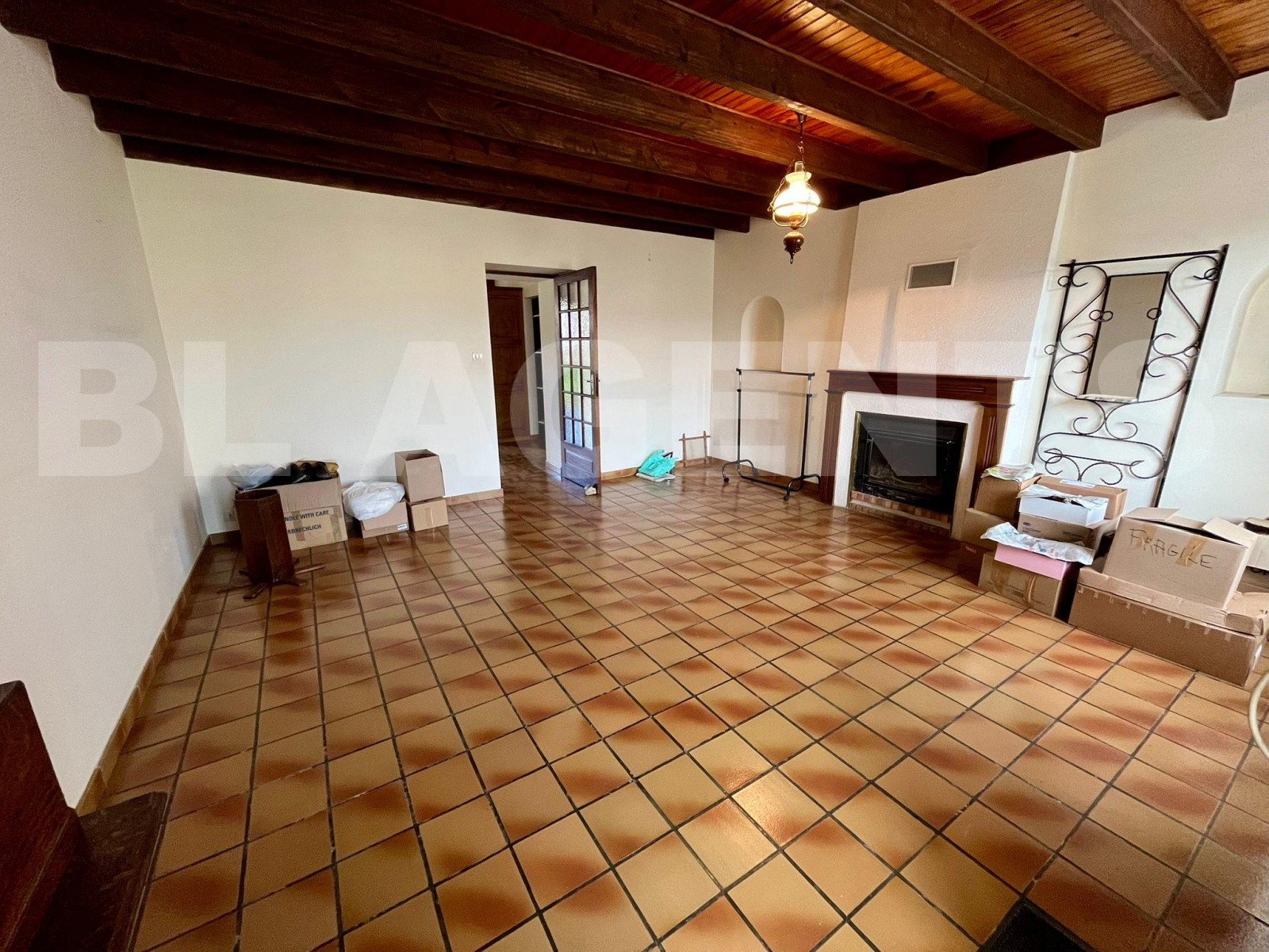 Maison 5 Pièce(s) MONCOUTANT - Photo 4
