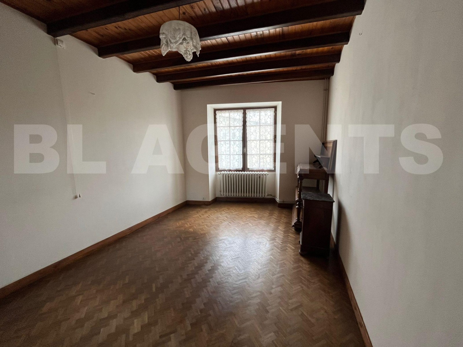 Maison 5 Pièce(s) MONCOUTANT - Photo 5