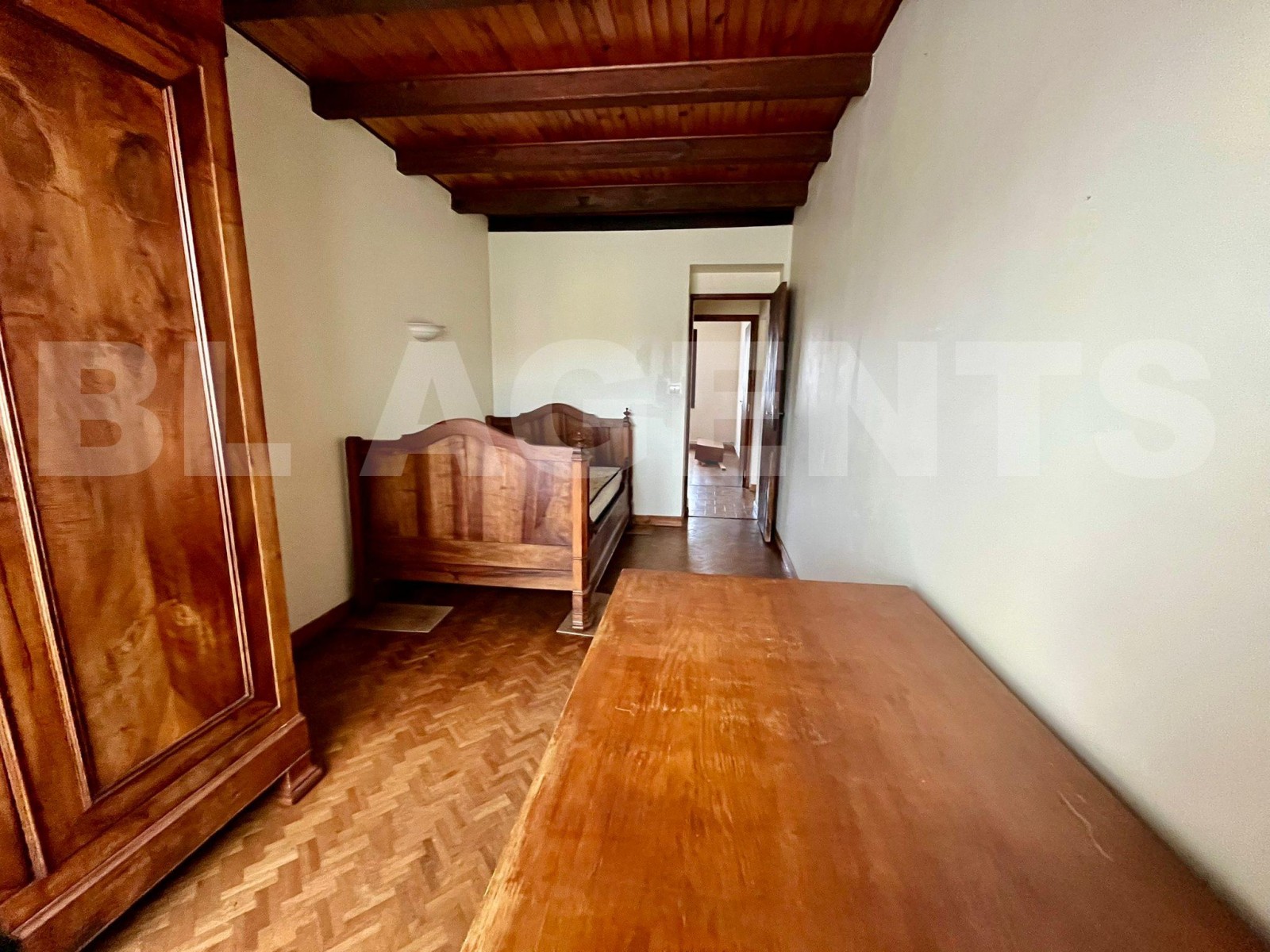 Maison 5 Pièce(s) MONCOUTANT - Photo 6