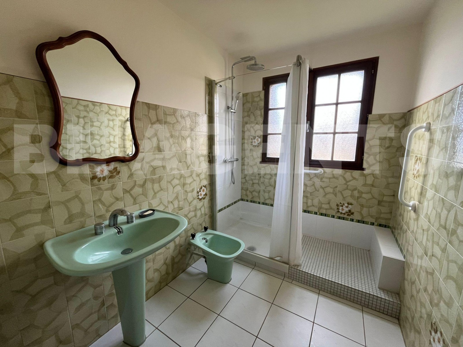 Maison 5 Pièce(s) MONCOUTANT - Photo 7