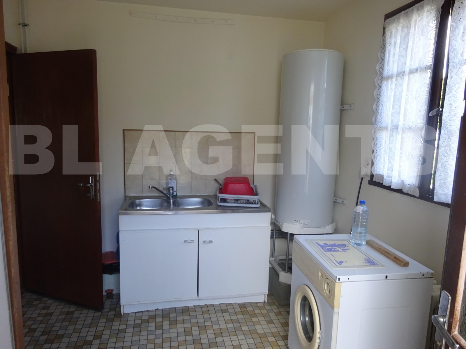 Maison 5 Pièce(s) MONCOUTANT - Photo 8