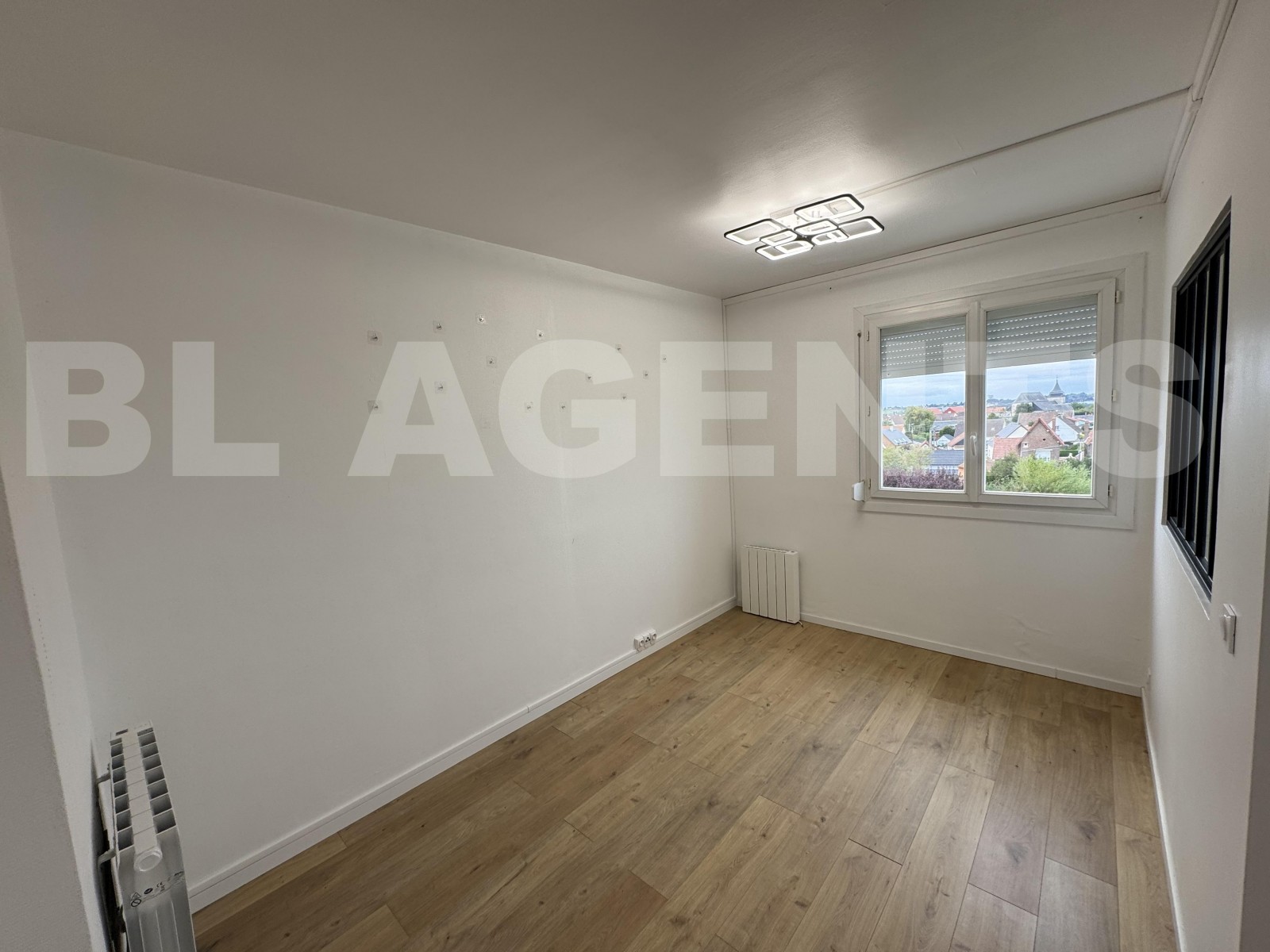 Appartement 4 Pièce(s) NEUVILLE-LES-DIEPPE - Photo 5